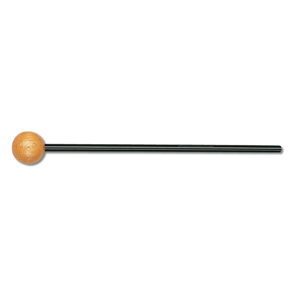 Holzkopfschlägel WL5