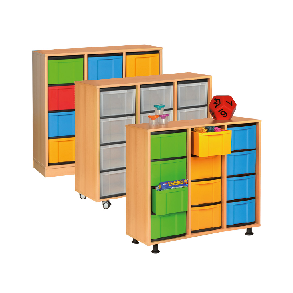 Auf diesem Bild ist das Produkt mit der Art.Nr.: M-43543 zu sehen