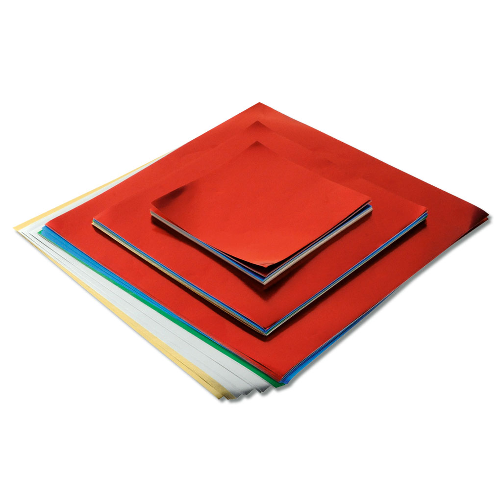 tempm-90086-faltblaetter-alufolie-quadratisch-10cm-15cm-20cmKdSEN2SM9grk0 Auf diesem Bild ist das Produkt mit der Art.Nr.: M-90086 zu sehen