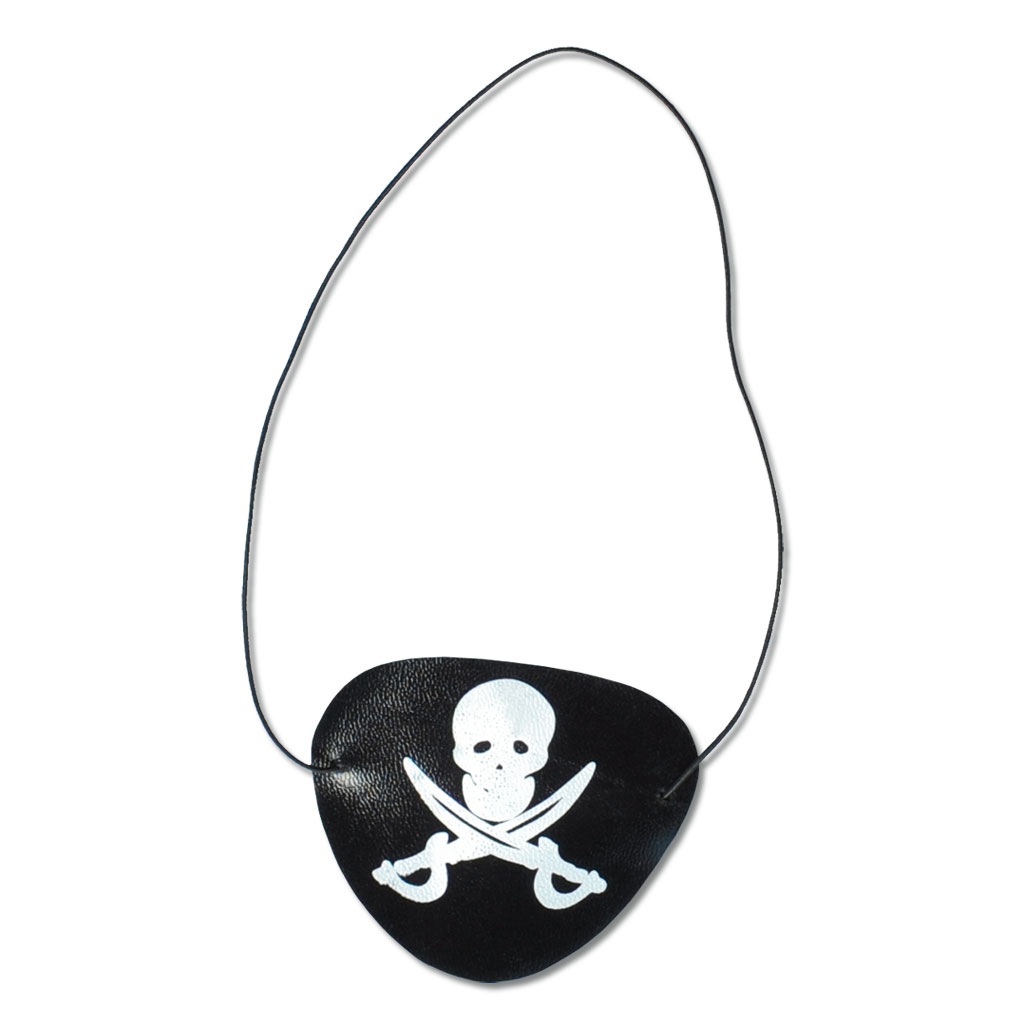 temp80812-augenklappe877z7PdnZJyRR Auf diesem Bild ist das Produkt mit der Art.Nr.: W-80812 zu sehen