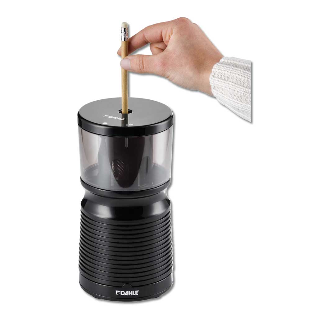 Dahle® Spitzmaschine