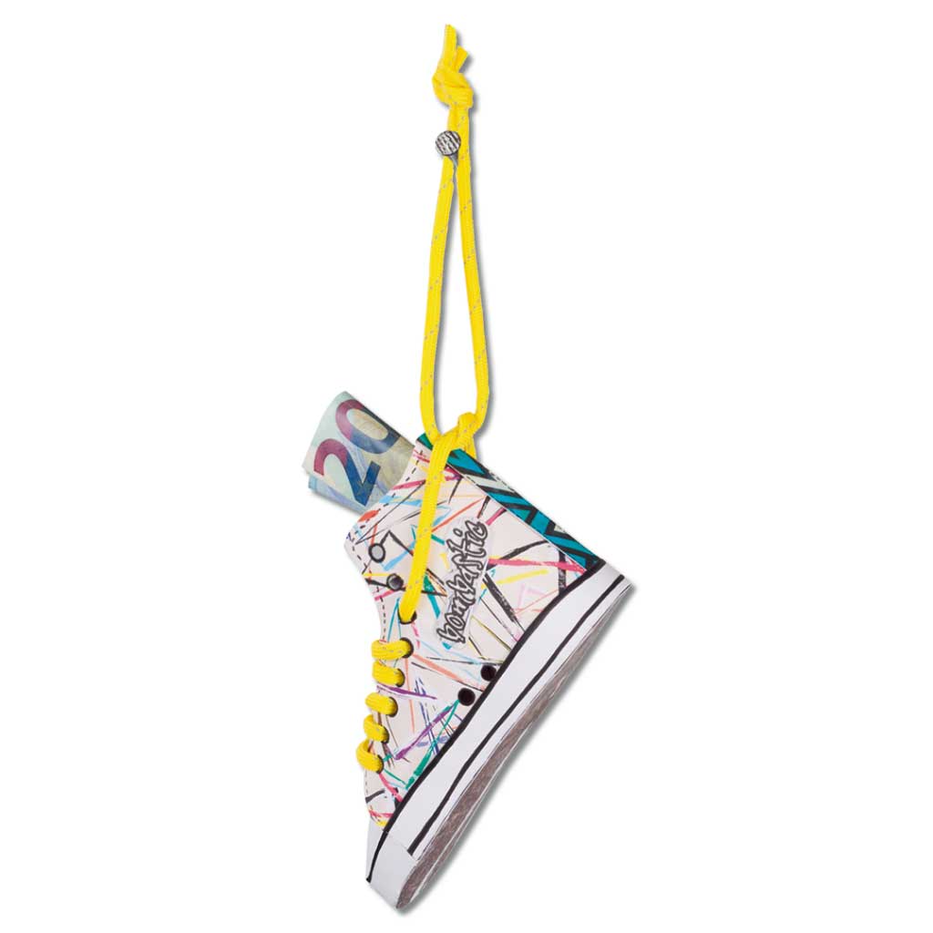 temp93115_d_motivpapier_graffiti1XLCCeY4qtejn Folia® Motivkarton Kids und Graffiti