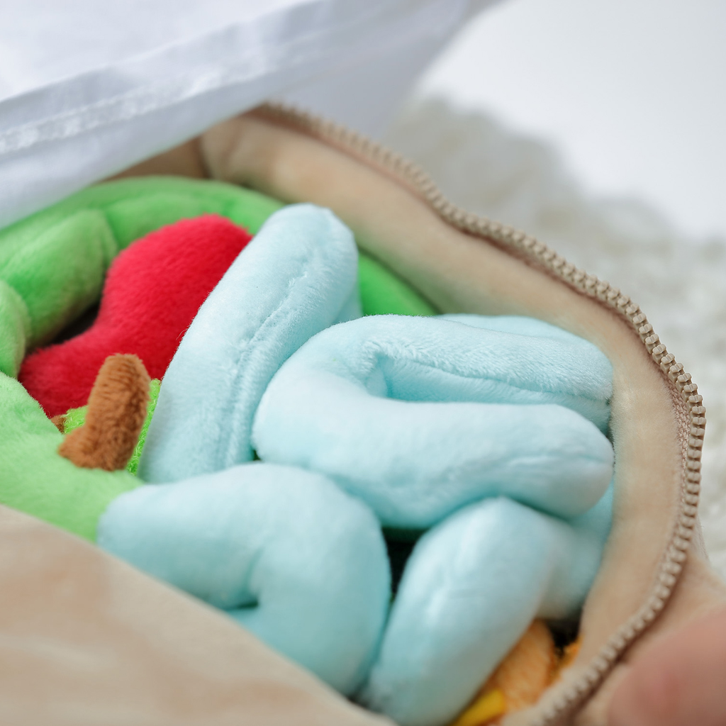 temperwin_wiemann_lehrmittel_80354h Plüschpuppe "Erwin"