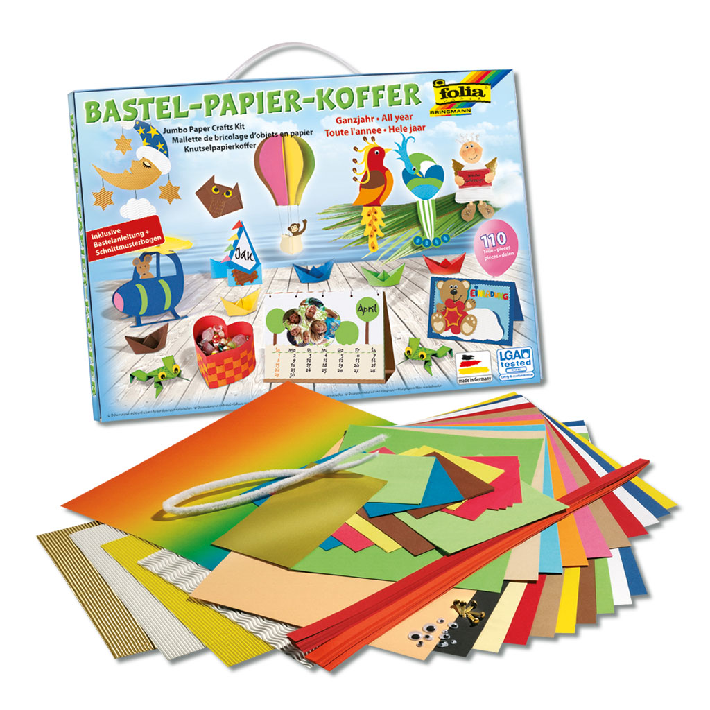 temp91989-bastelpapier-koffer-ganzjahr-kleinpAJ5CtUNlTRff Bastelpapier-Koffer Ganzjahr klein