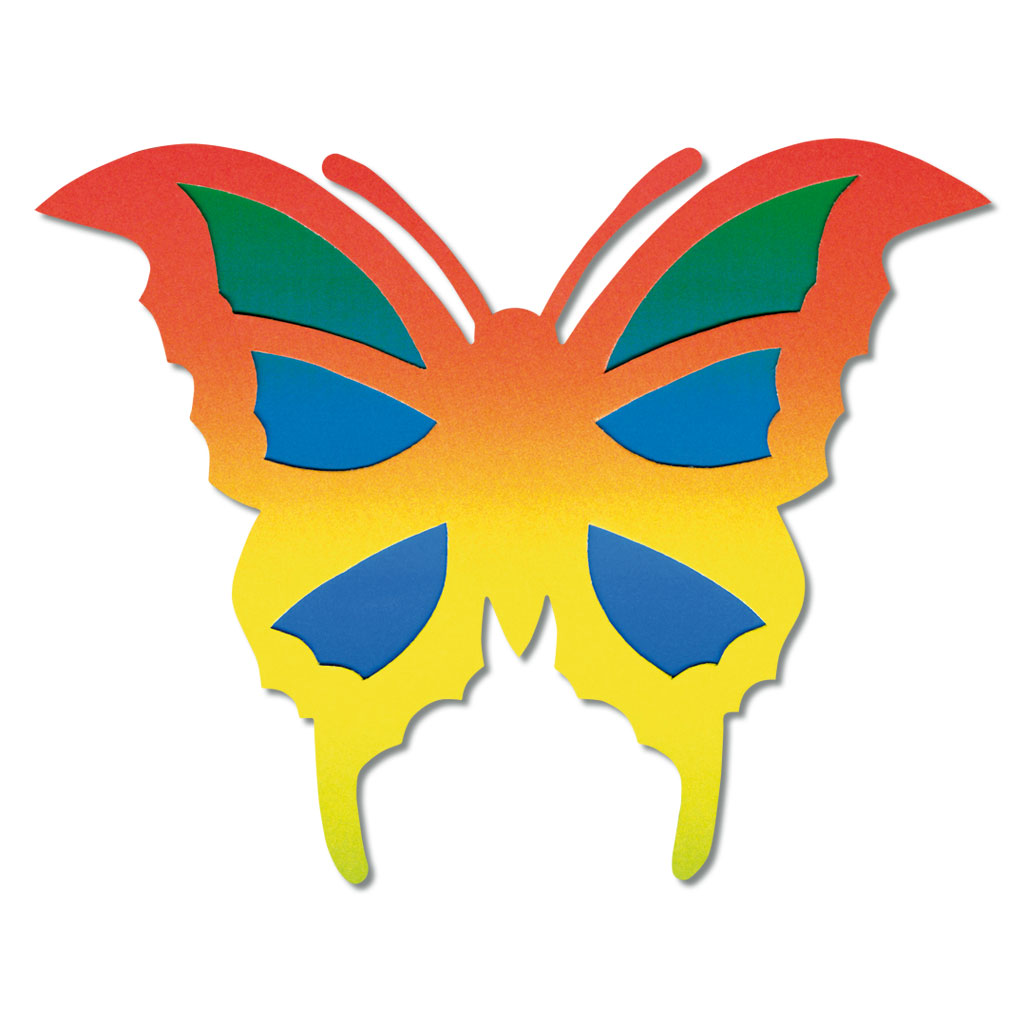 tempm90059-regenbogenpapier_beispieldglsqmgo62hHo Regenbogenpapier