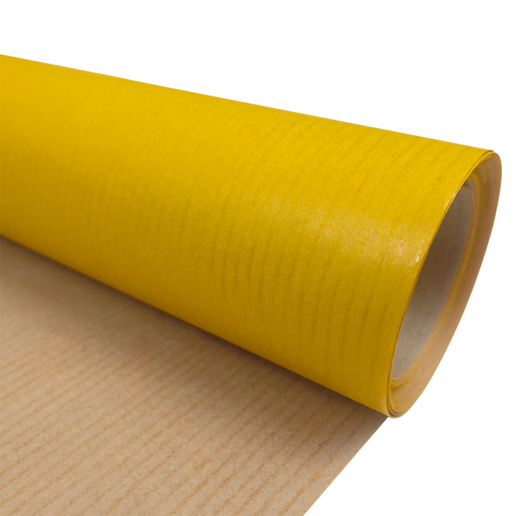 Geschenkpapier, 1 Rolle, 1 x 5 m