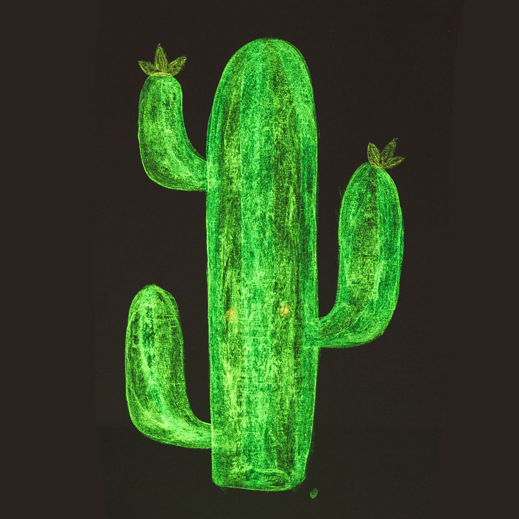 temp92190c_glow-leuchtfarben_bsp18QK22NDOgr9f Creall® Glow Leuchtfarben