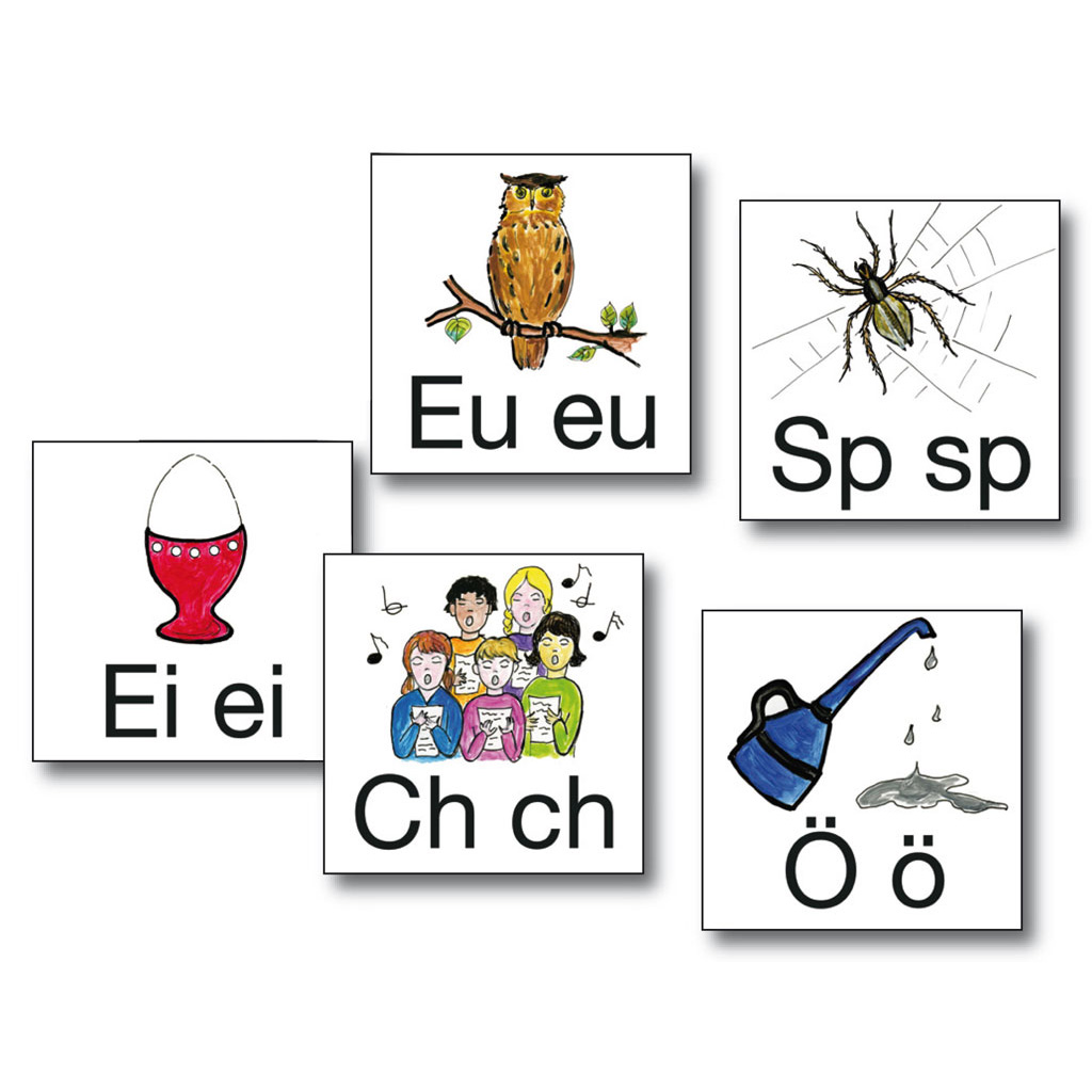 temp10644anlautkartenbuchstabenbilderEXhhL5l8aPWZg Anlautkarten - magnethaftend