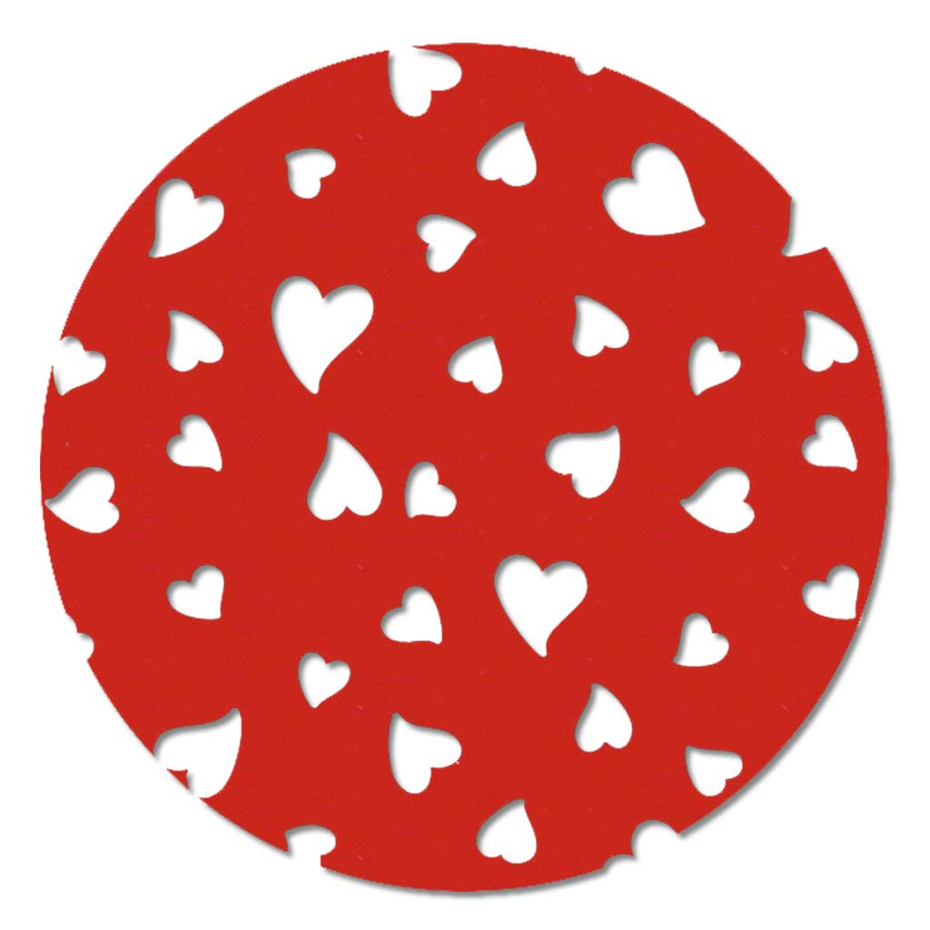 tempsilhouettenkarton_herzen_rubinrot_matt_wiemann_lehrmittel_93152_05_aw0DCns5qcMcO9 Silhouetten-Karton 300 g/m²