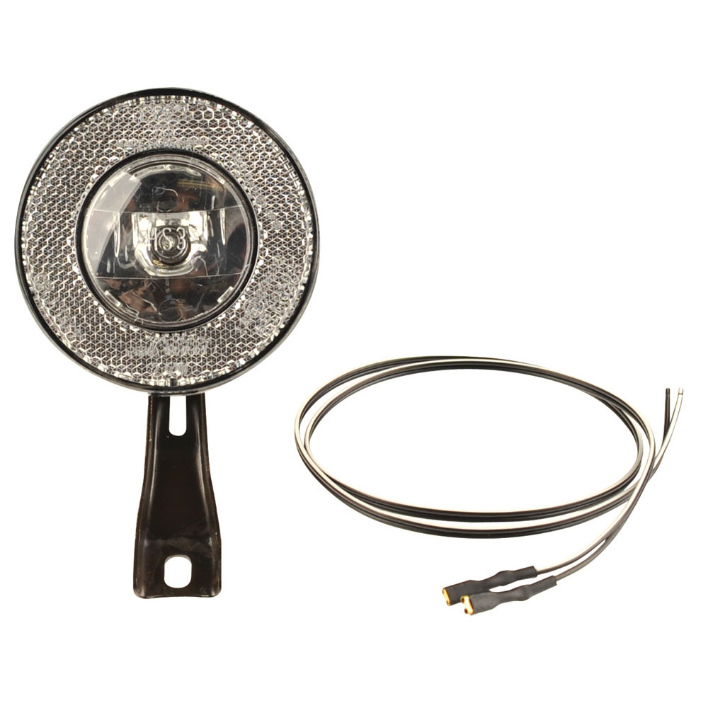 Fahrrad-Scheinwerfer