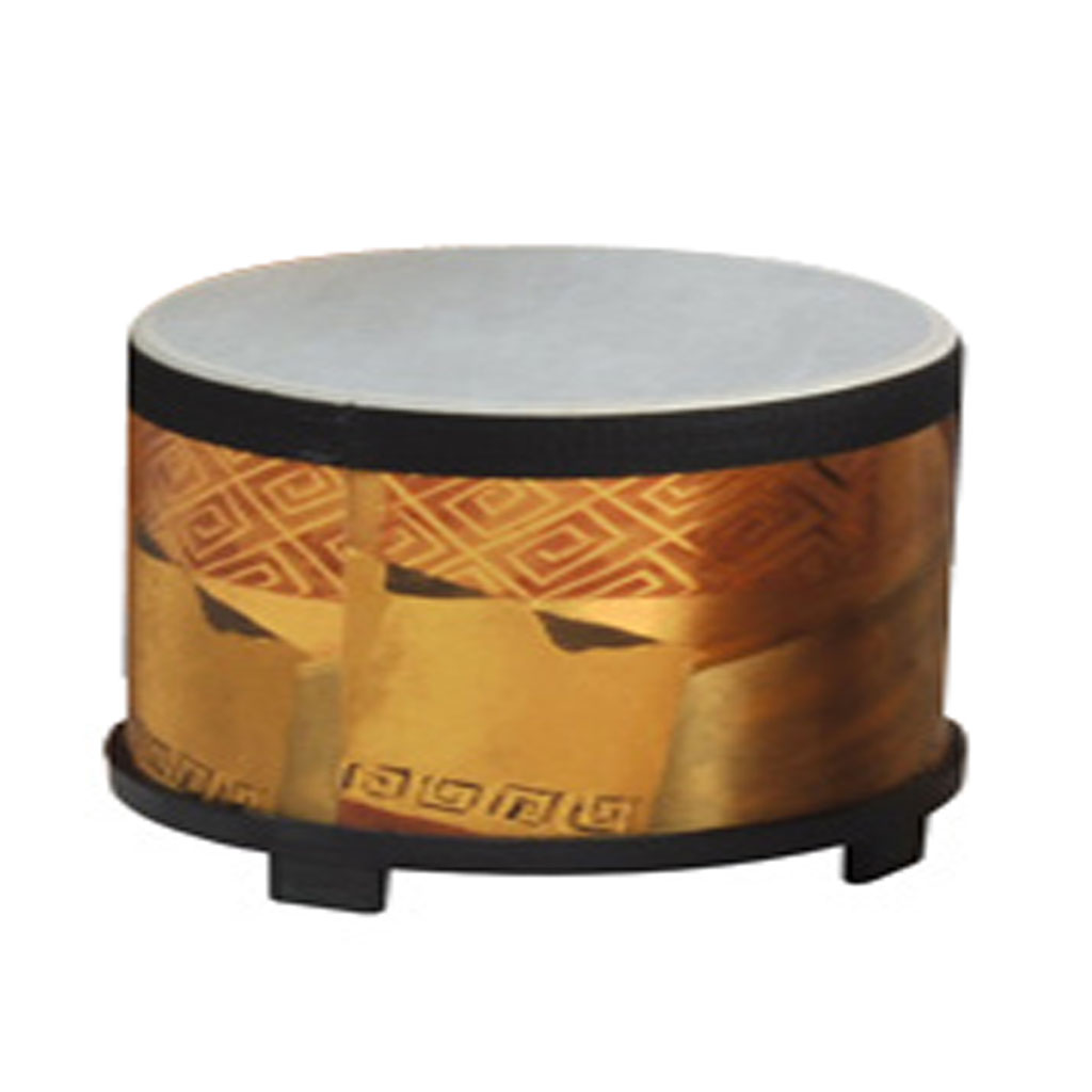 temp113471OVwjD46przSz Trella Ton® Bodentrommel