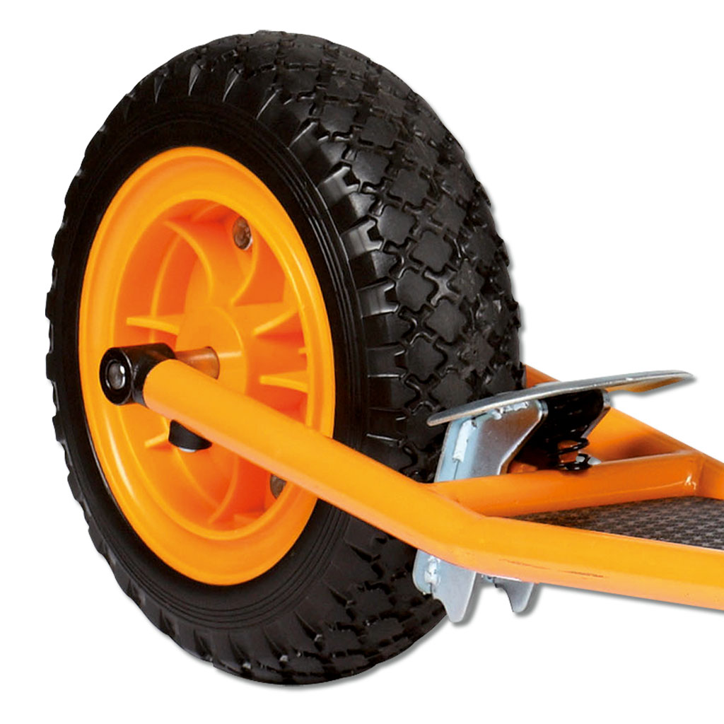 temp81669b-roller-grossiVR1kSKG4SohA Roller, groß – mit Fußbremse
