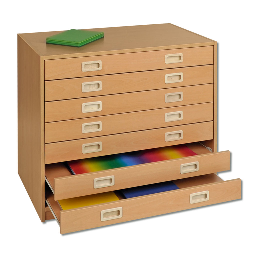 temp43901-papierschrank-mit-schubladenpDHZOdhuh8buT Auf diesem Bild ist das Produkt mit der Art.Nr.: M-43901 zu sehen