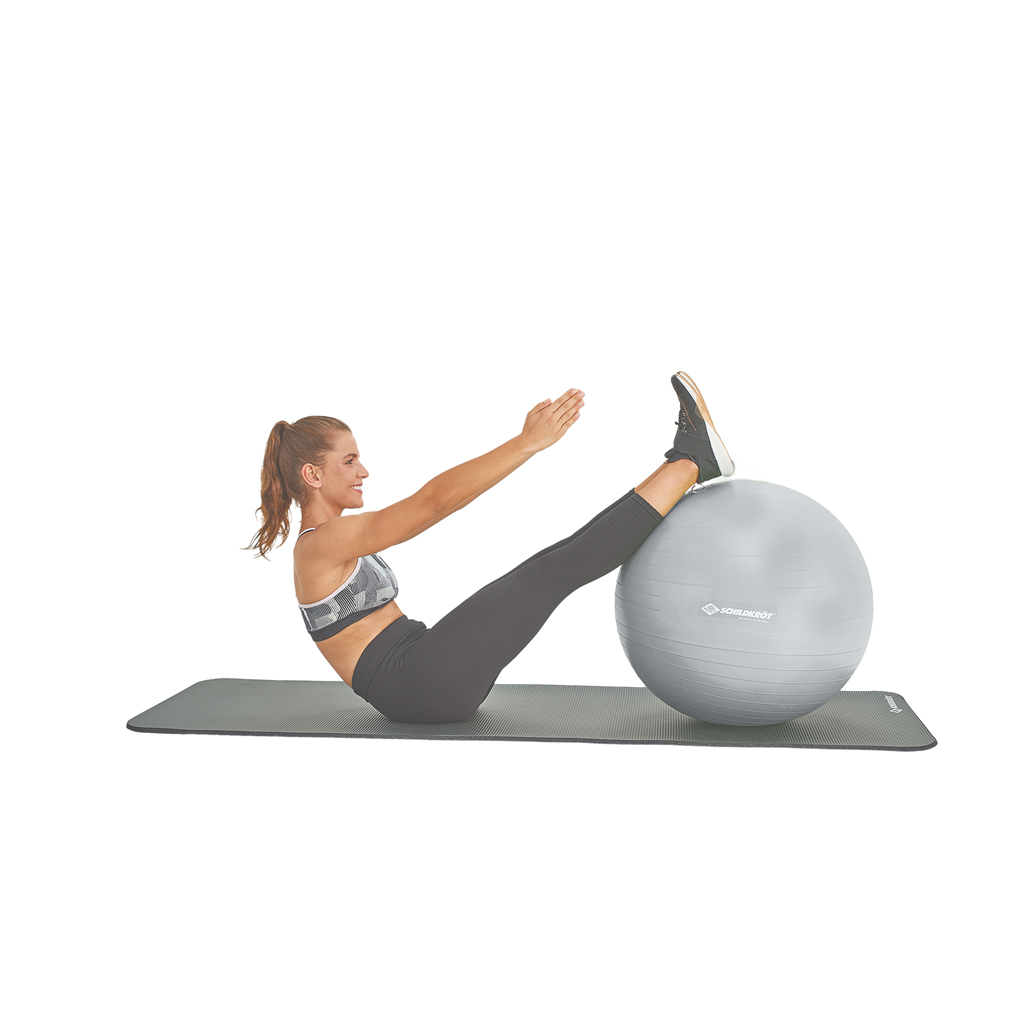 Gymnastikball Gymnastikball