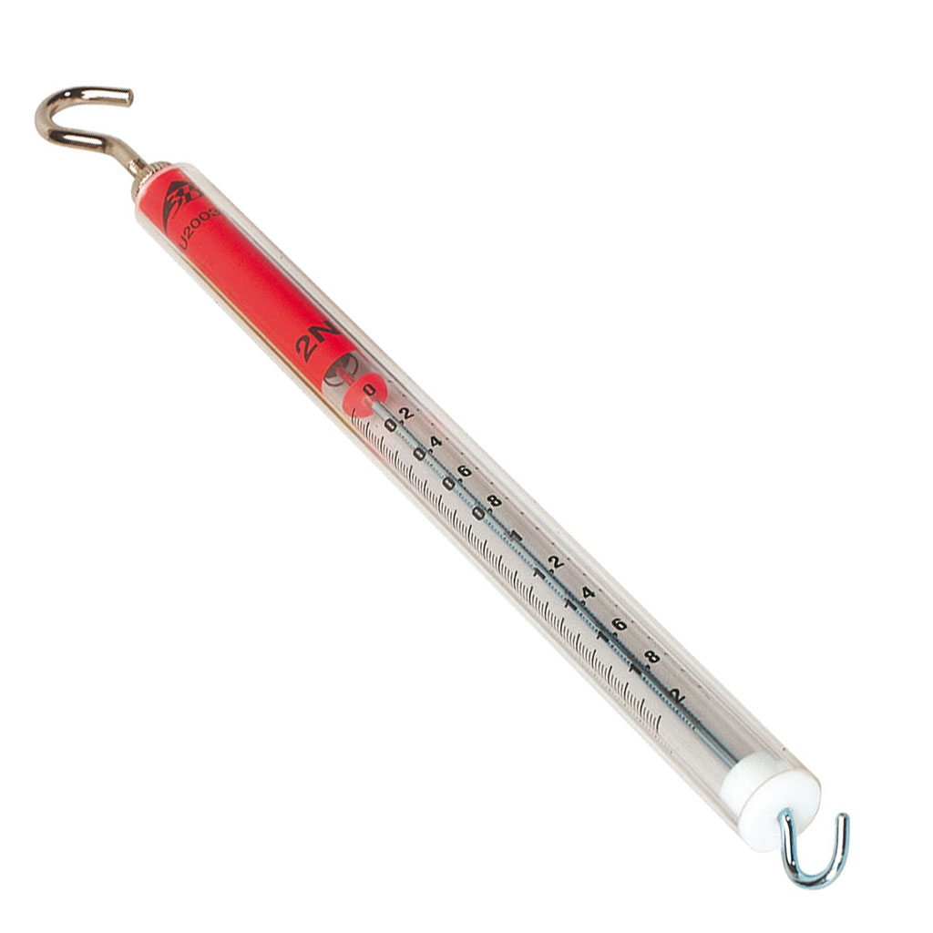 temp703780XnDsJquCbduL Präzisions-Kraftmesser, farbkodiert