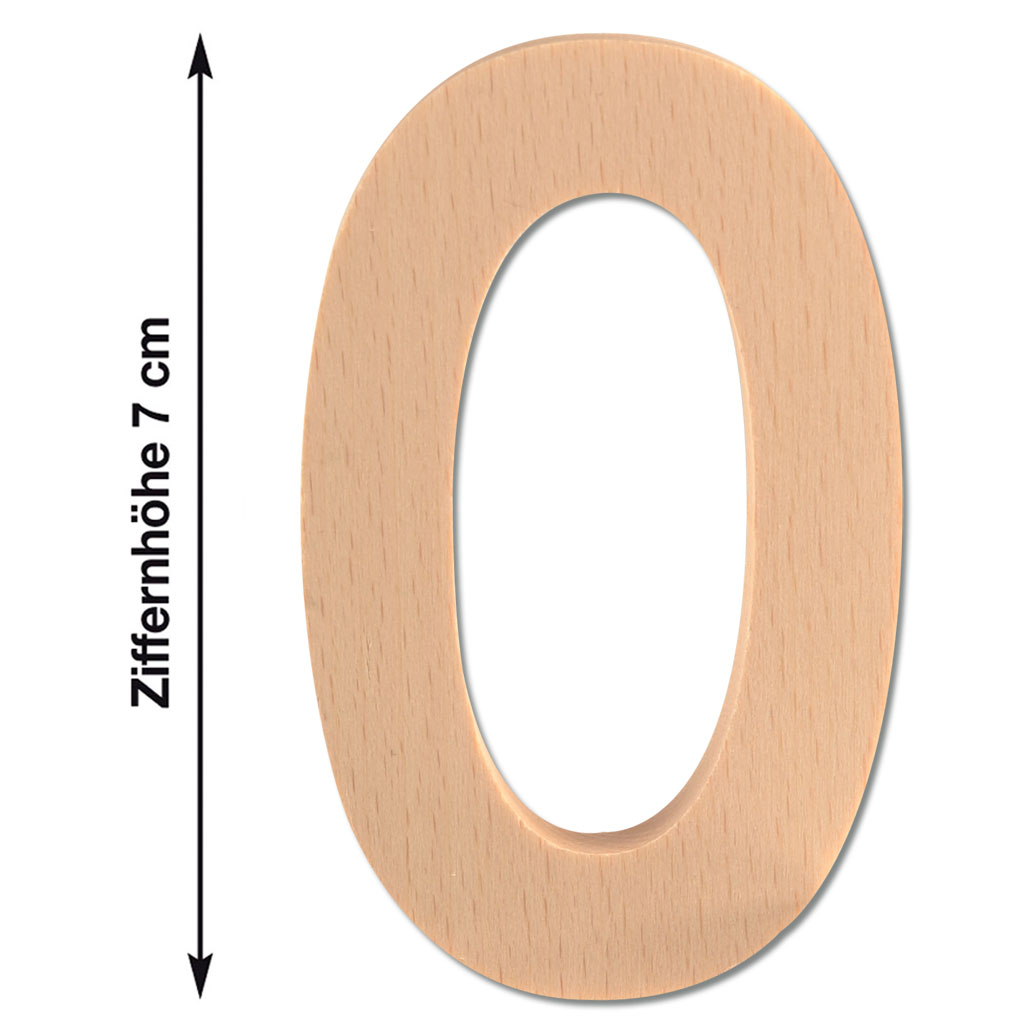 temp98737ma-holzziffernTntfv9FOBr7VB Ziffern aus Holz 1–10, blanko