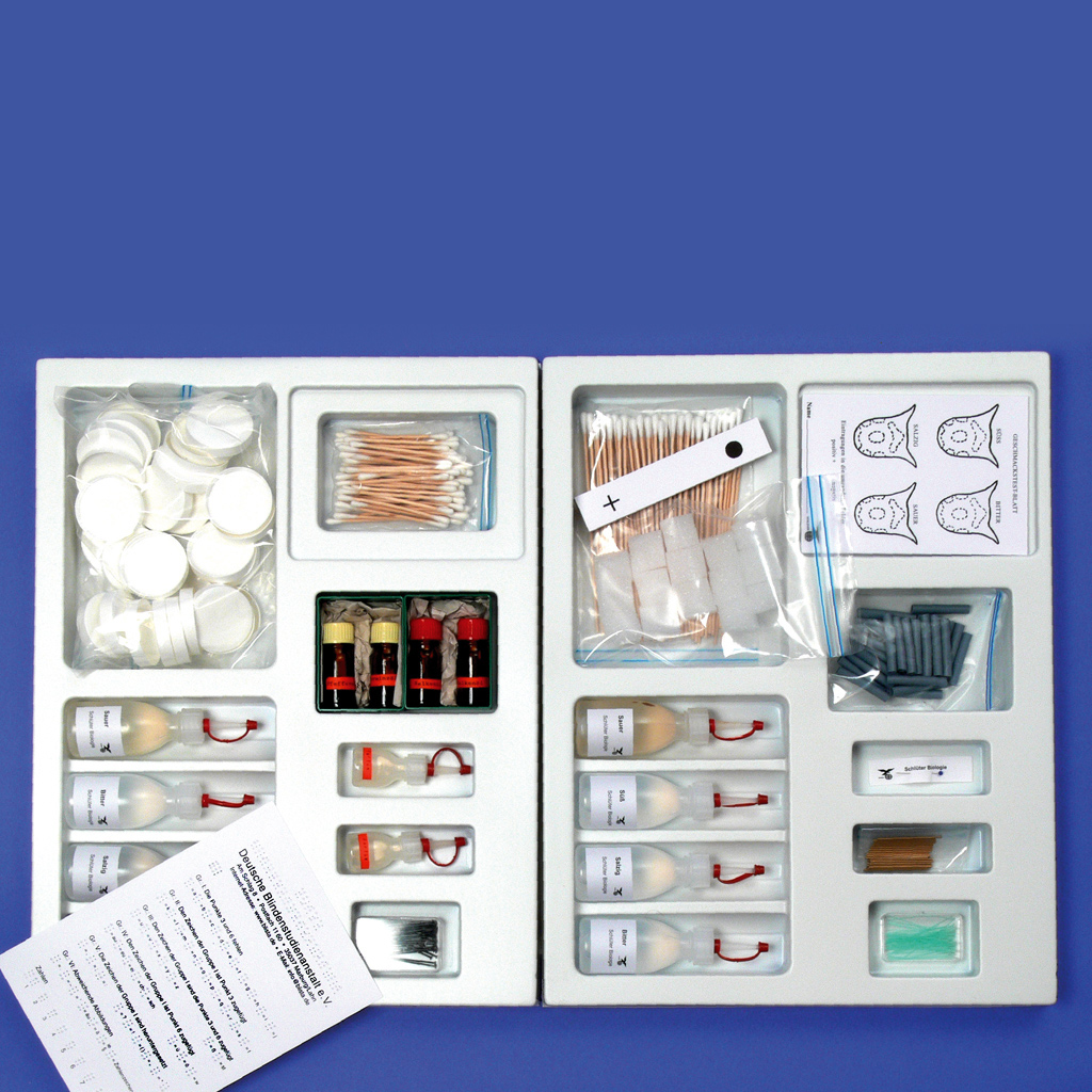 temp2666CWZhBBMnZT0MC Großer Biokit Sinnesreize