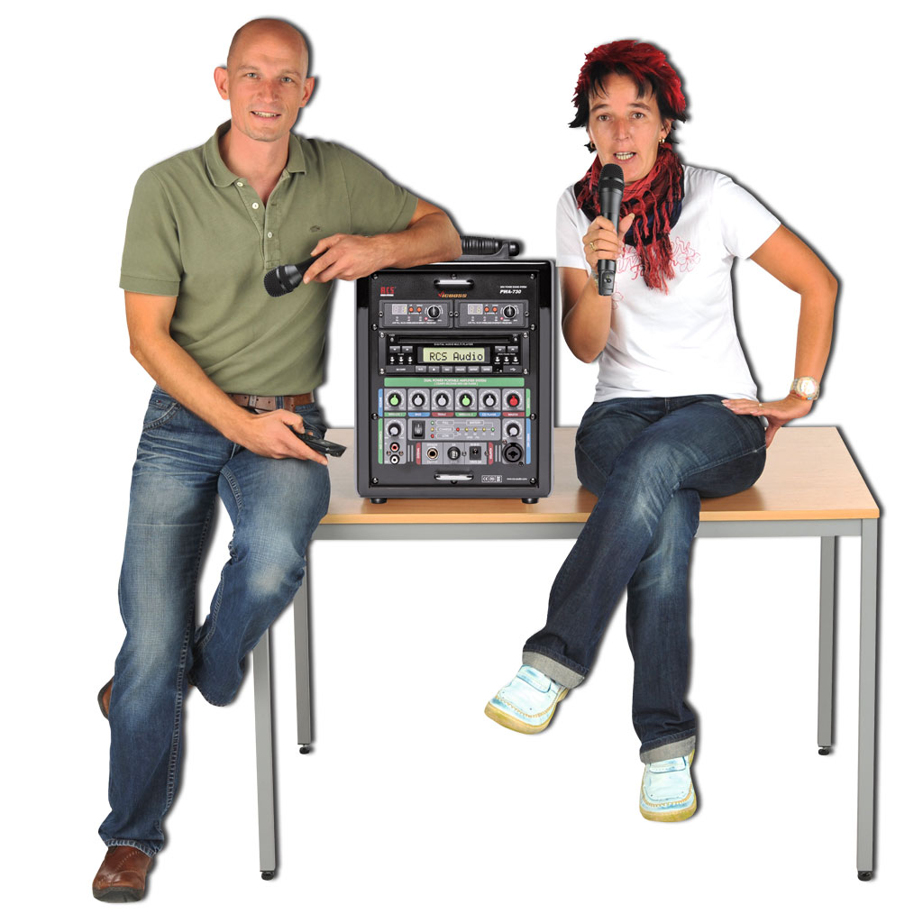 temp44288-sound-system-2015-funk-ingo-katjaefxS3oORh51mX Auf diesem Bild ist das Produkt mit der Art.Nr.: W-44288 zu sehen
