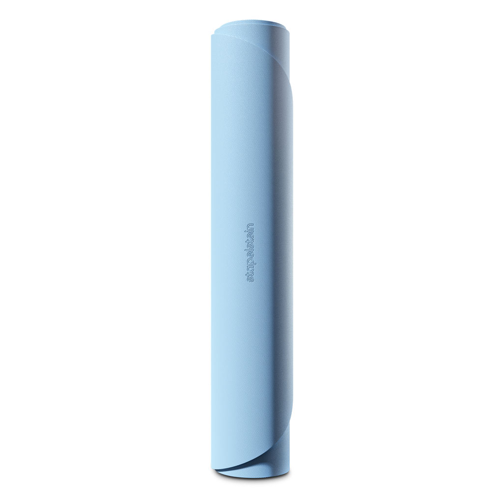 stapelstein® Mat