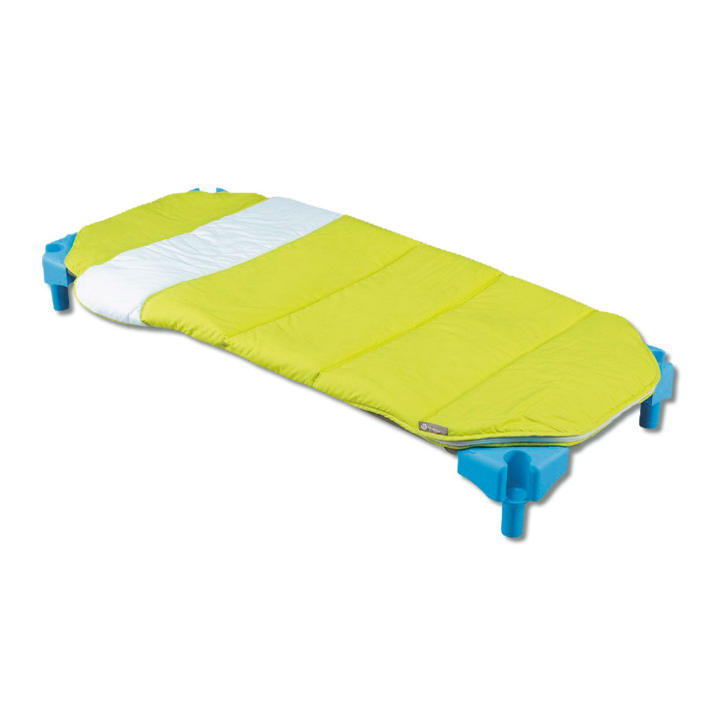 Kindergarten-Schlafsack