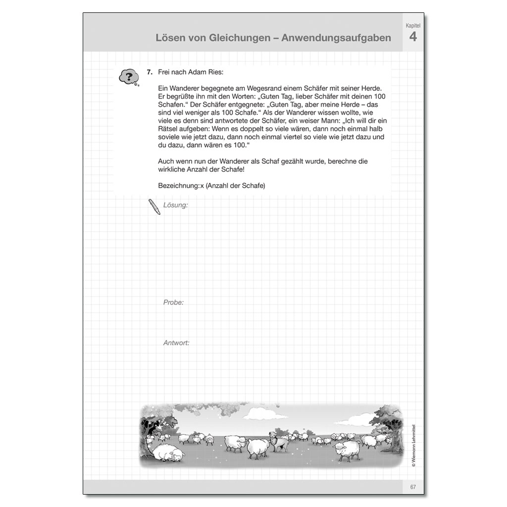 temp31155-lineare-gleichungen-und-ungleichungen-arbeitsmappe_kopiervorlagen-inhalt2svqiI8c4lApi Arbeitsmappe „Lineare Gleichungen und Ungleichungen“