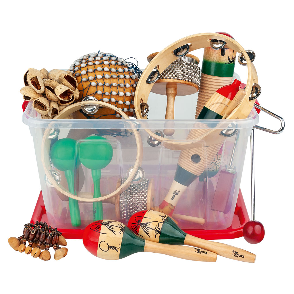 Auf diesem Bild ist das Produkt mit der Art.Nr.: W-11782 zu sehen