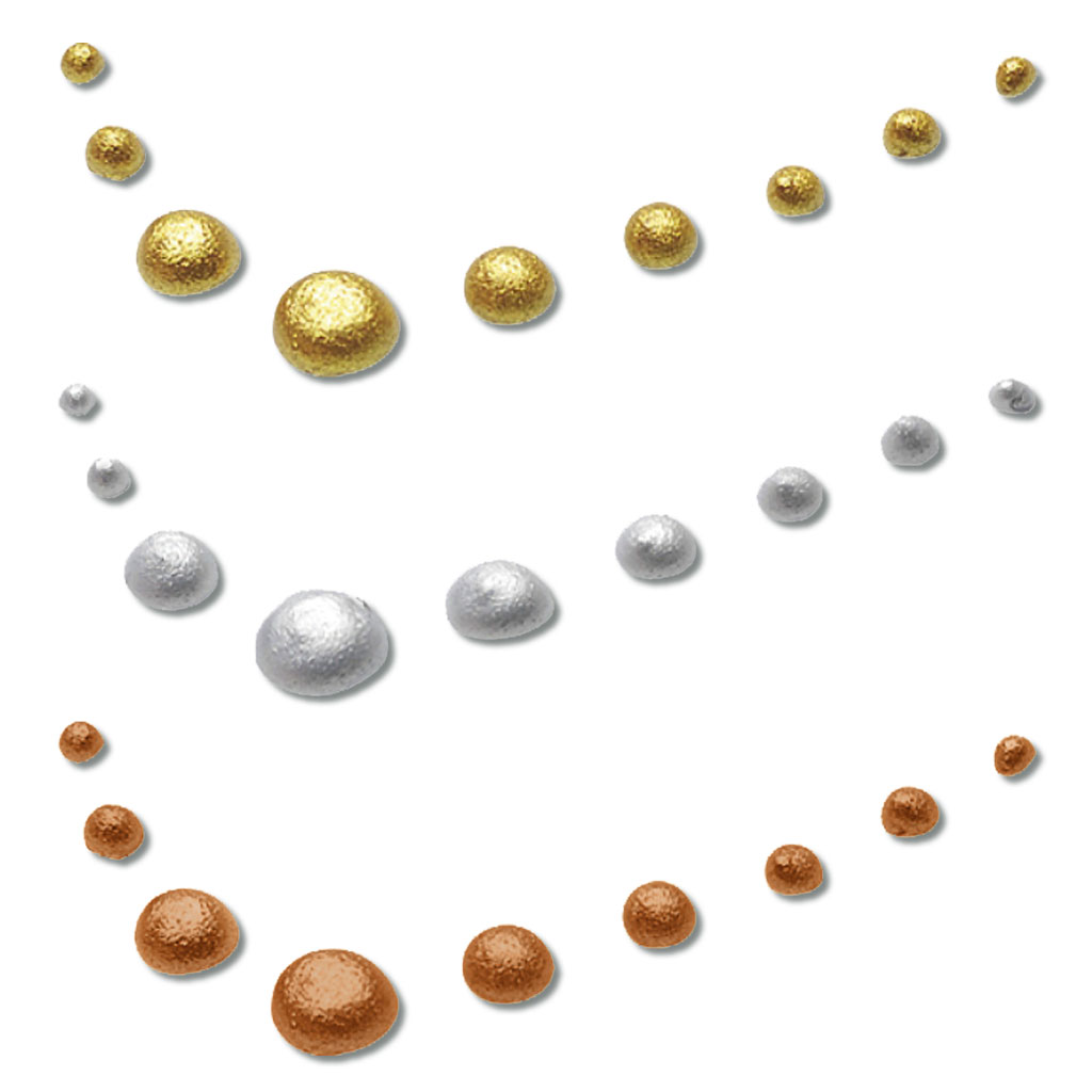 Pearl Maker Perlenstift, 30 ml