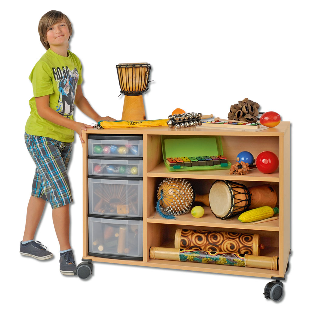 temp44427-modulus-musikwagenevlkA3GIqHLDb Modulus® Musikwagen