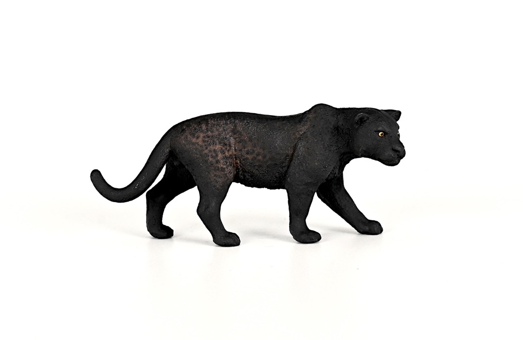 Schleich® Schwarzer Panther