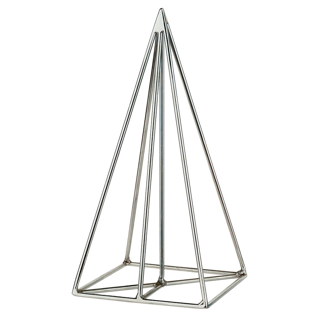 Auf diesem Bild ist das Produkt mit der Art.Nr.: W-3096 zu sehen