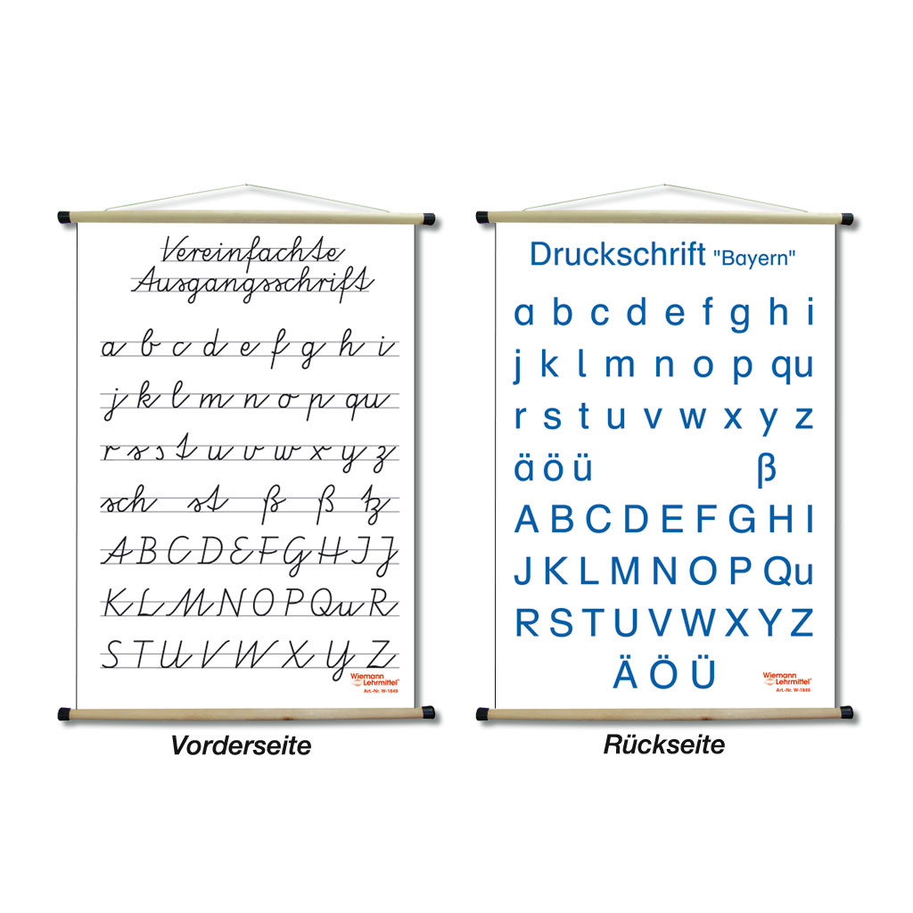 temp1849-doppelseitige-schrifttafelhTZ2J7rEEvsam Doppelseitige Schrifttafel - blau/weiß