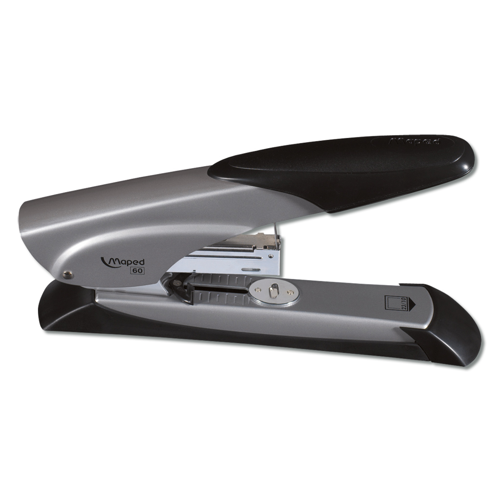 temp90245-block-heftgeraetFUOlDTHeEmAk5 Block-Heftgerät