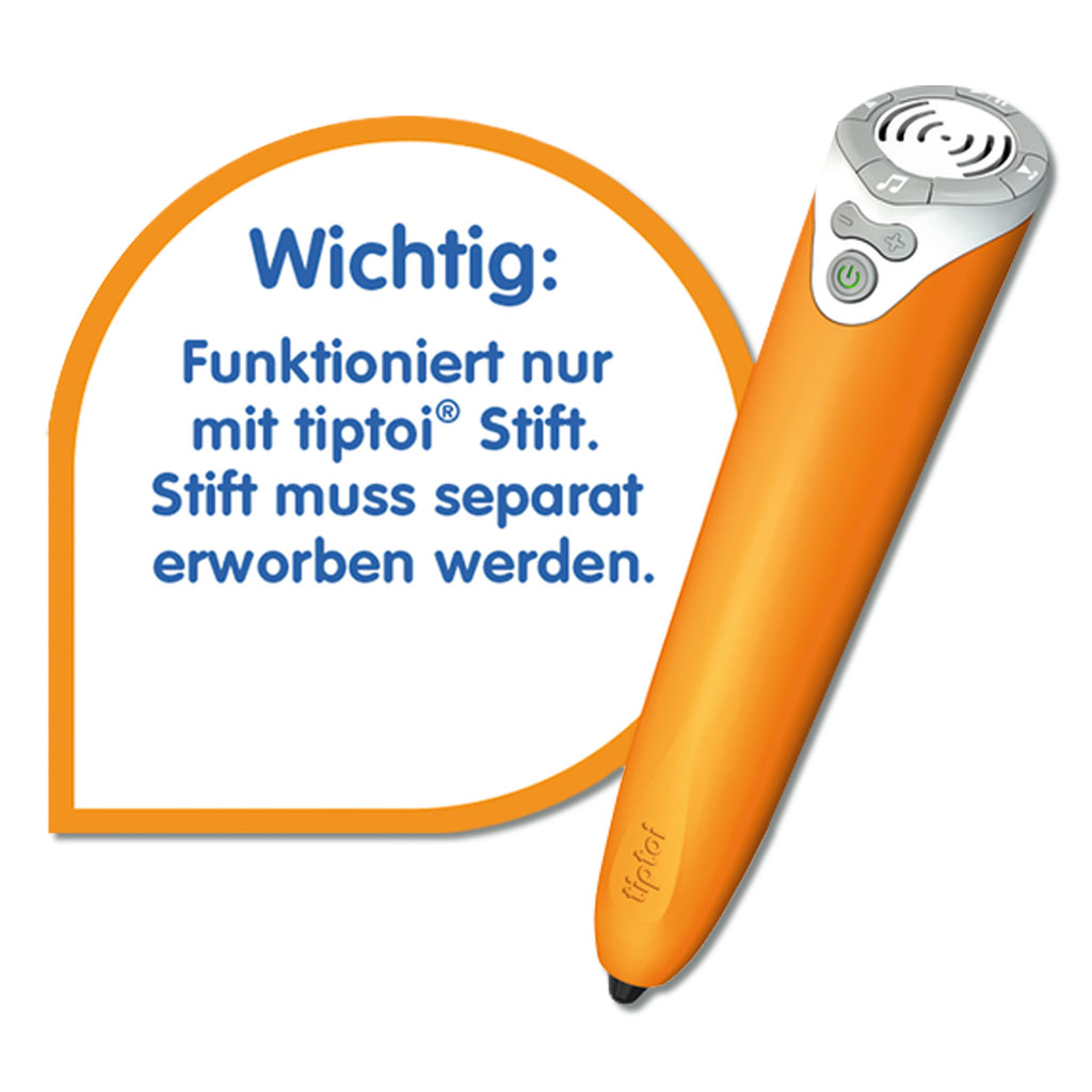tempravensburger-tiptoi-stift_hinweisRuDVifNF3wmiw tiptoi® Mein interaktiver Globus Junior