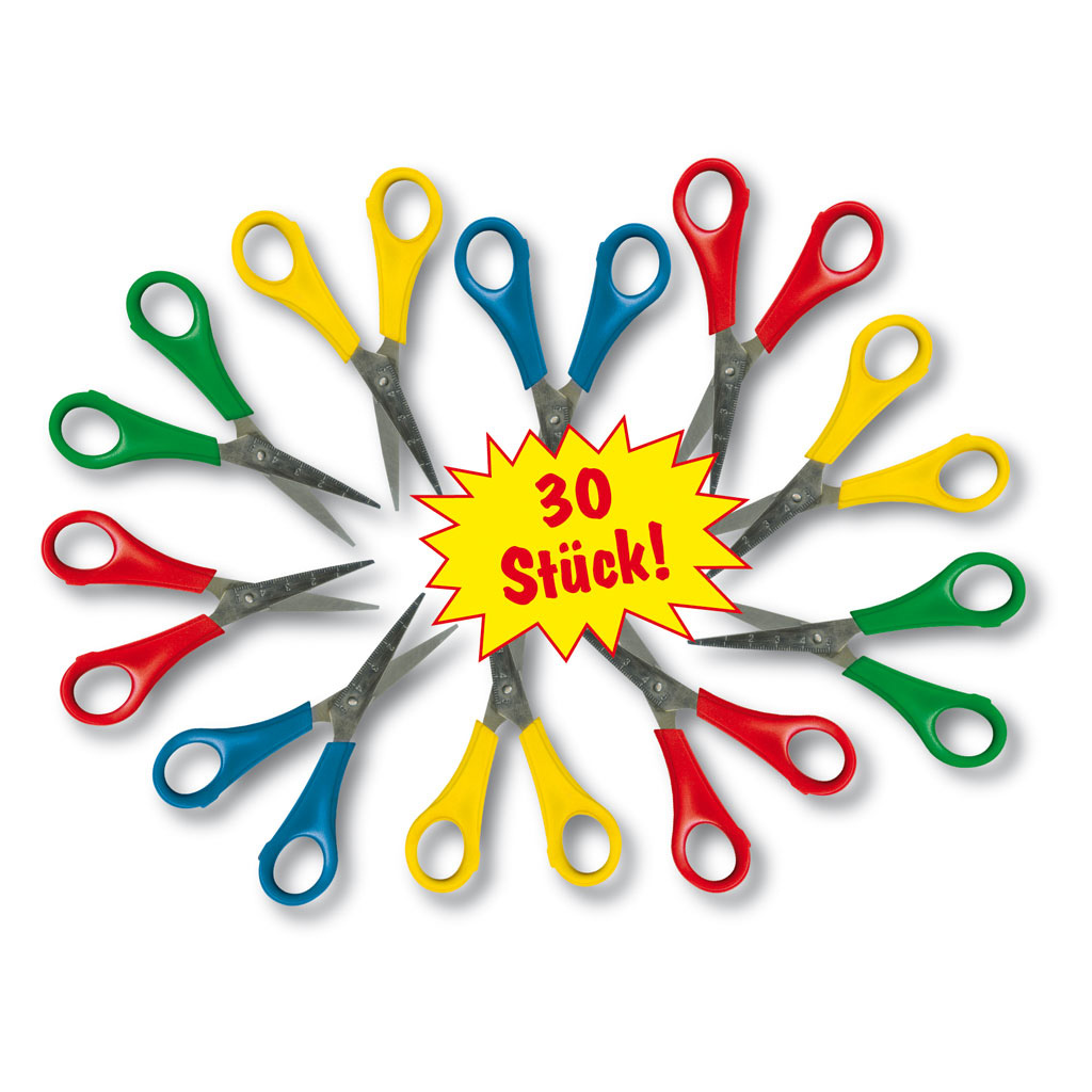 temp90209V4d0LgdjDa916 Auf diesem Bild ist das Produkt mit der Art.Nr.: W-90209 zu sehen