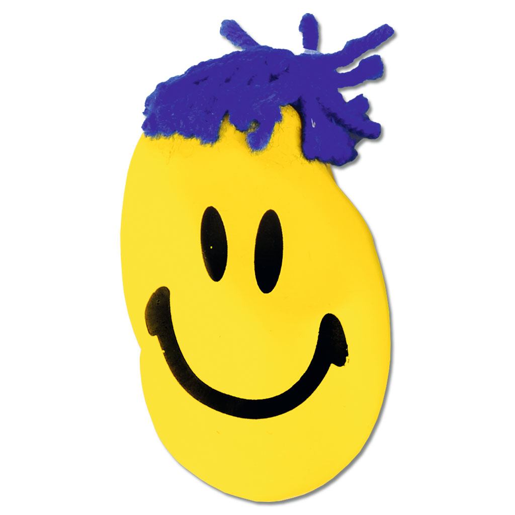 temp82535a-knetballYb3JCvmQYmyJa Der gelbe Antistress-Ball zum Frust ablassen