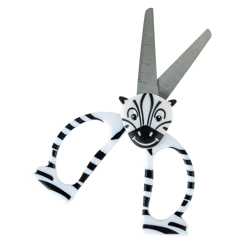 Auf diesem Bild ist das Produkt mit der Art.Nr.: W-93929 zu sehen