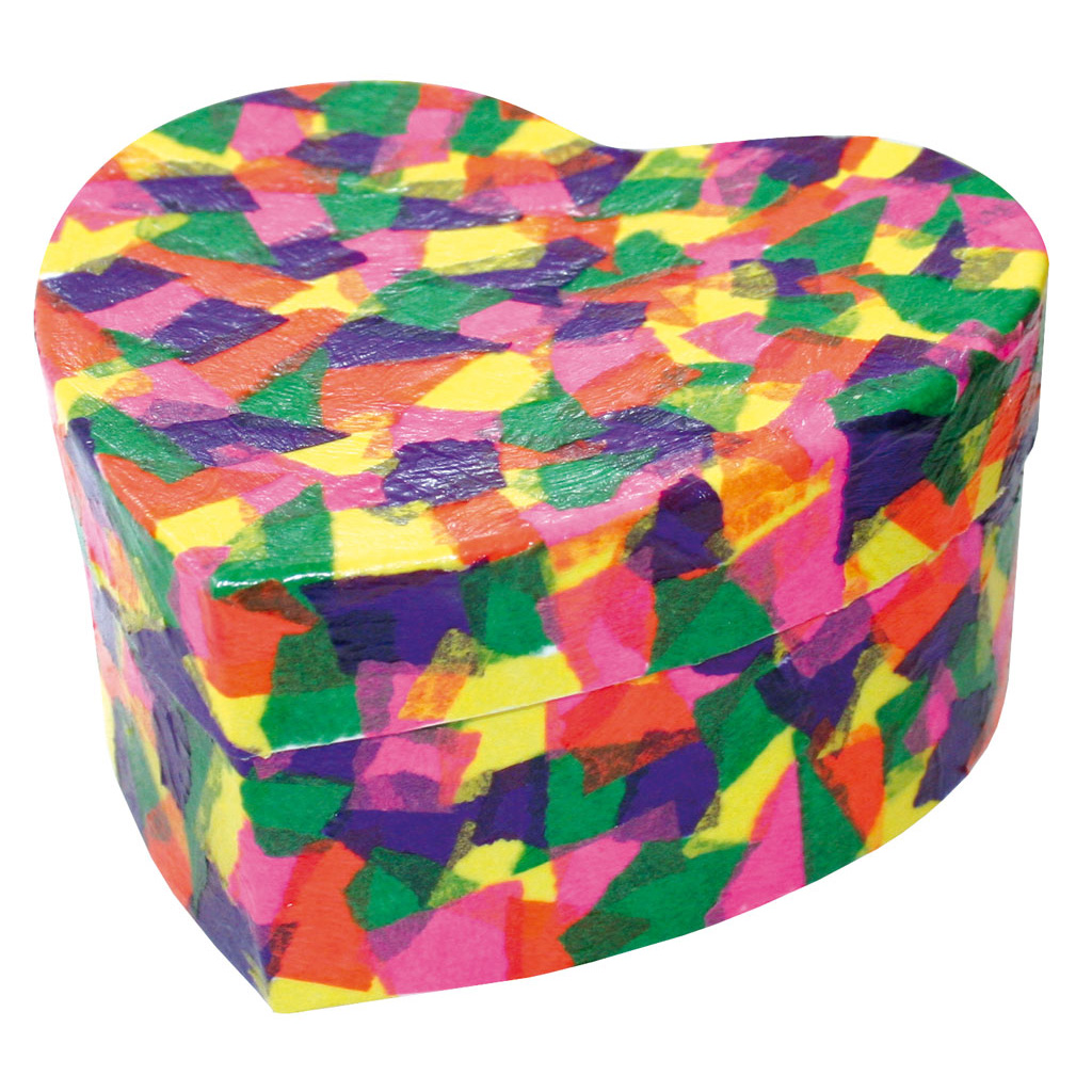 Transparentpapier Drachenpapier 42 g/m²