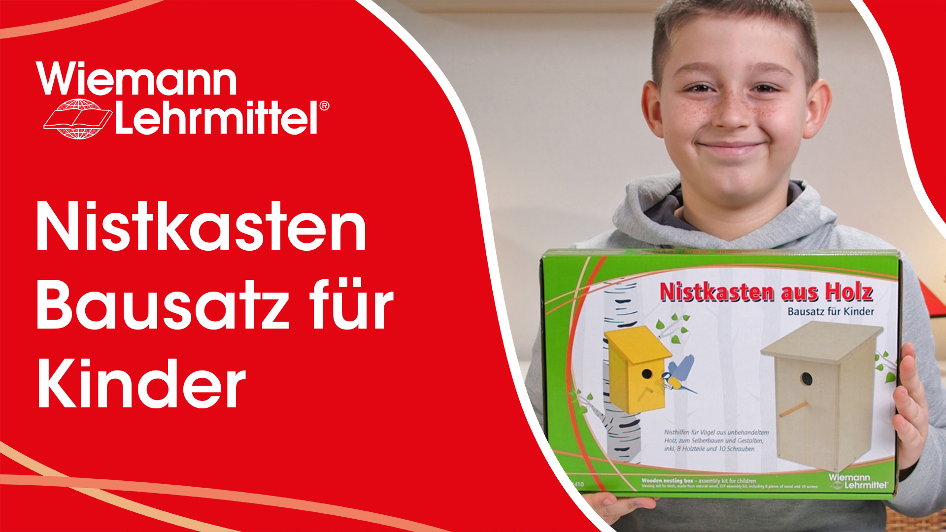 Video_zu_Bausatz_Nistkasten_Wiemann-Lehrmittel