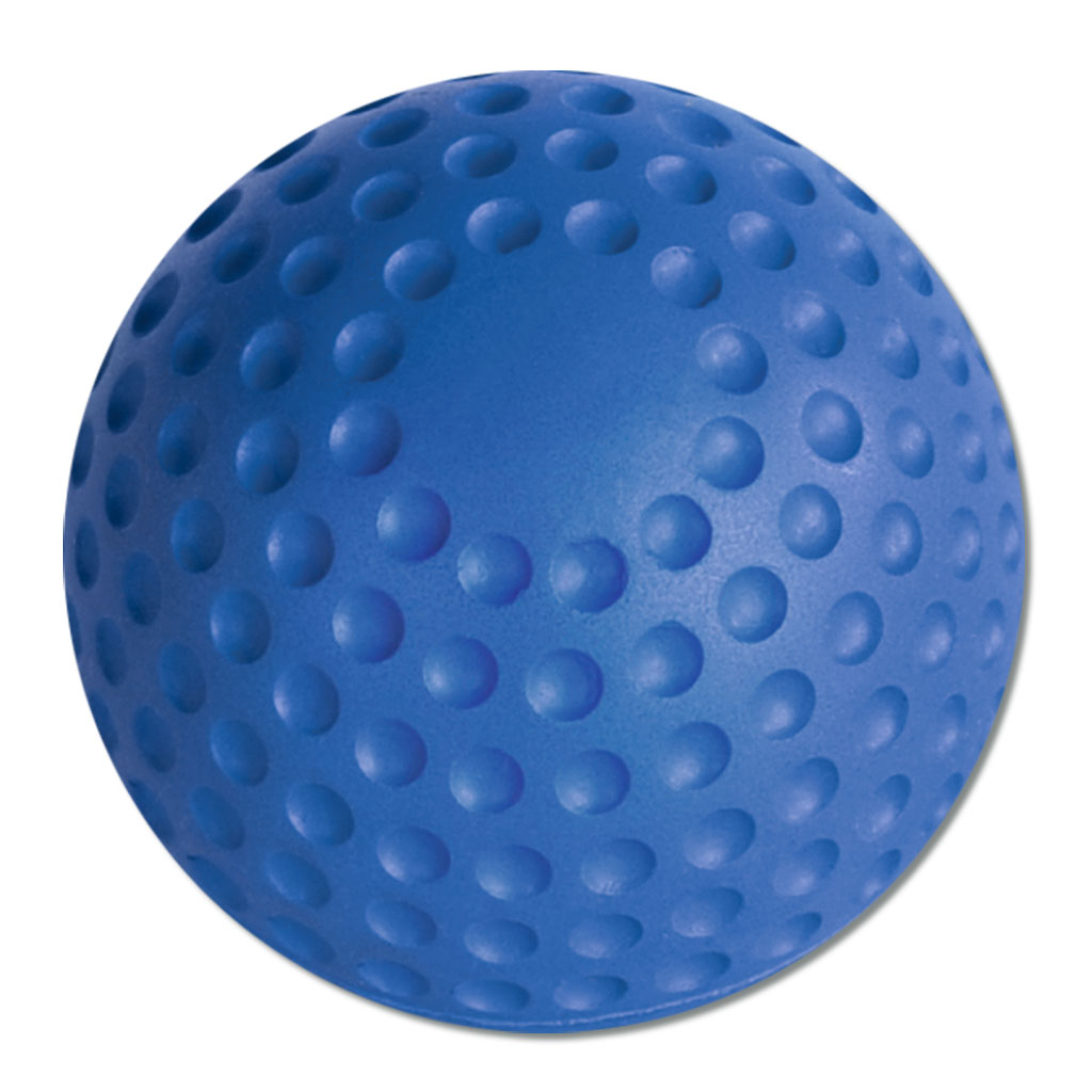 Schaumstoff-Softball