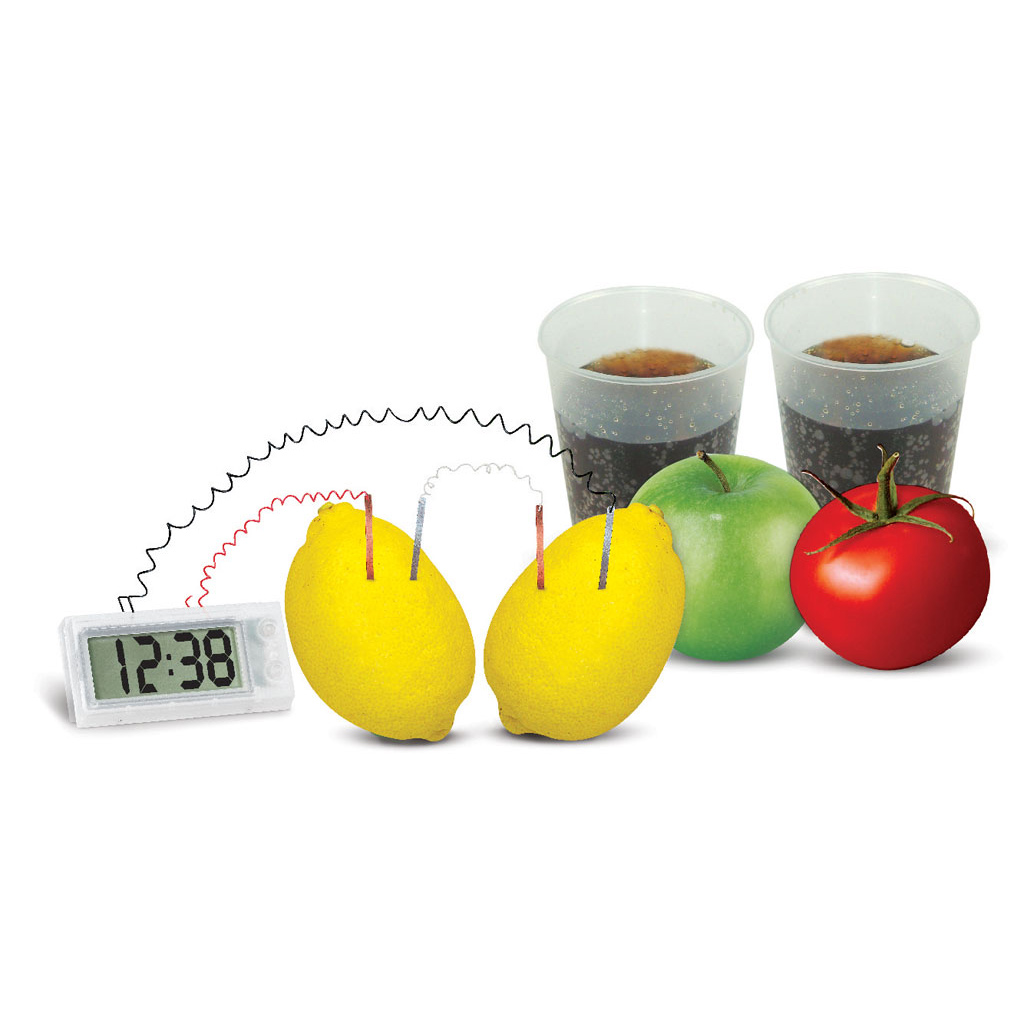 temp72026_bIu3TnuEsTj5X3 Kartoffeluhr
