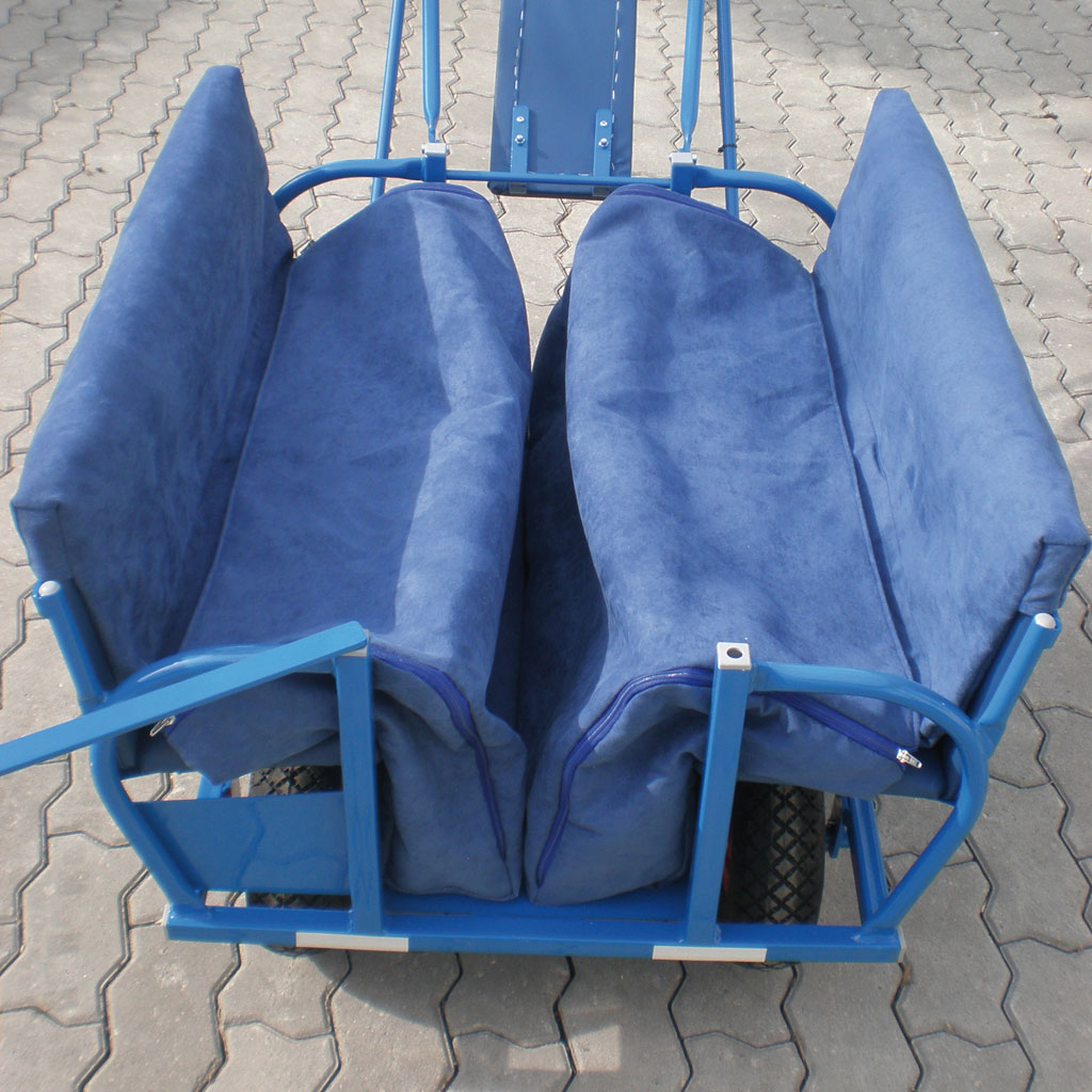 temp80154winterfusssackkrippenausflugswagenwasserabweisendwarmlFOt1PTWAY0HF Auf diesem Bild ist das Produkt mit der Art.Nr.: W-80154 zu sehen