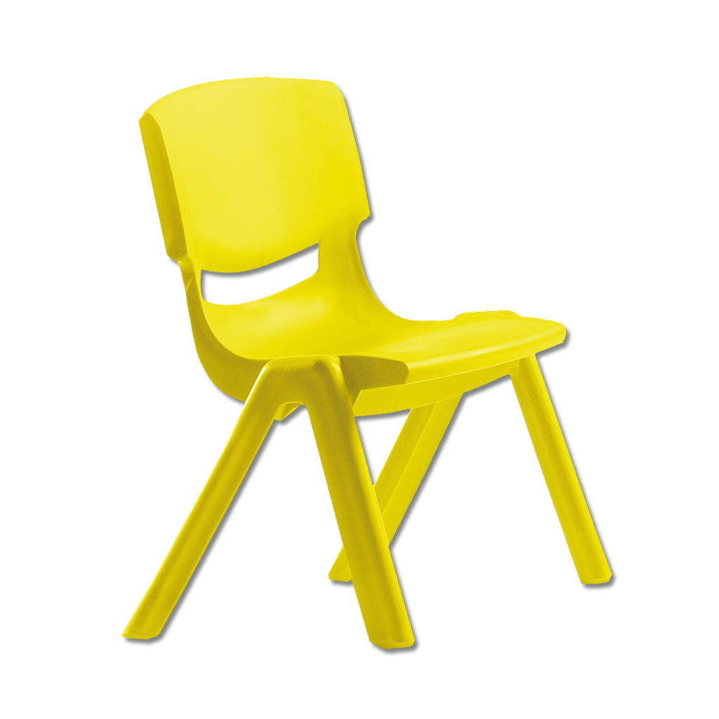 Flexi Sitzgruppe Set A