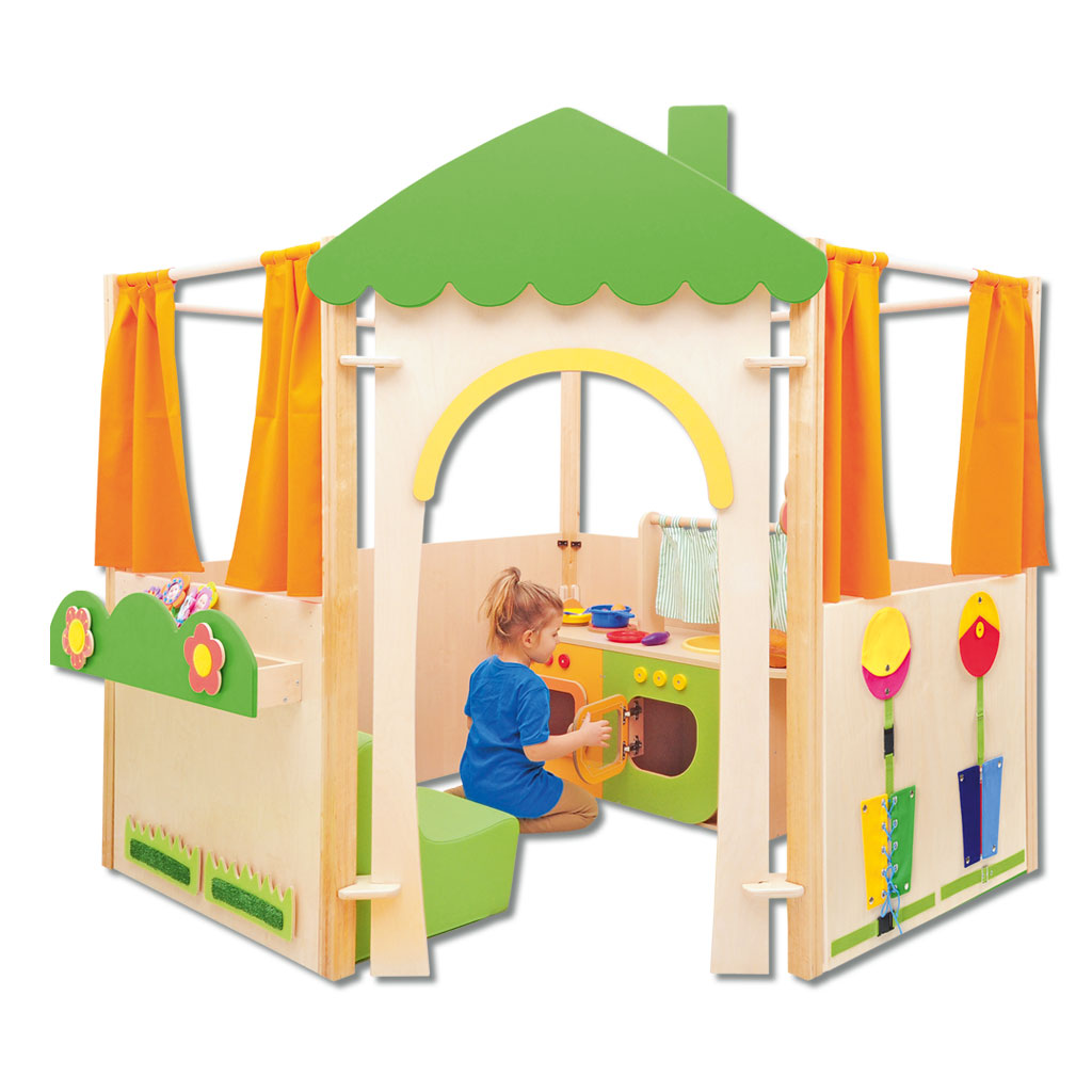 temp44212-spielecke-hausnMWCaysMXfEk4 Auf diesem Bild ist das Produkt mit der Art.Nr.: W-44212 zu sehen