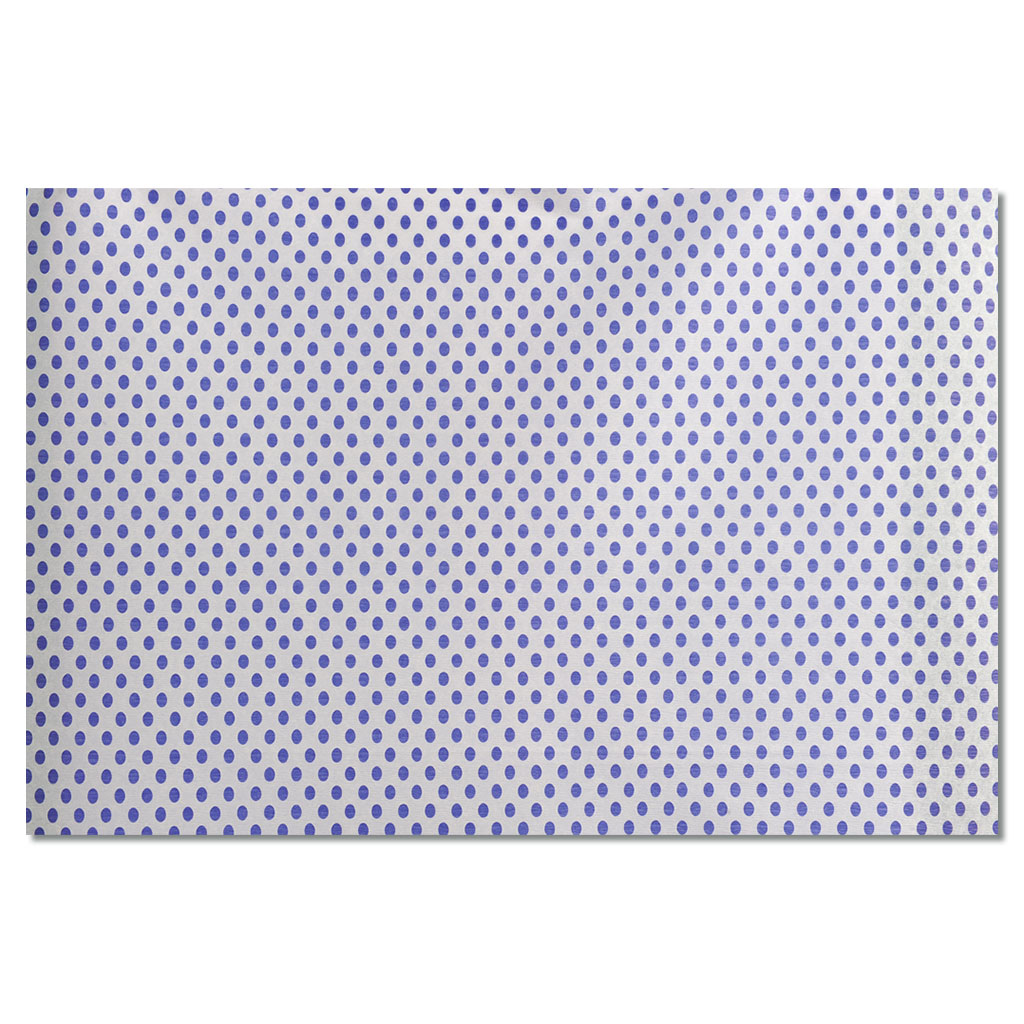 Motiv-Bastelkrepppapier 32 g/m²