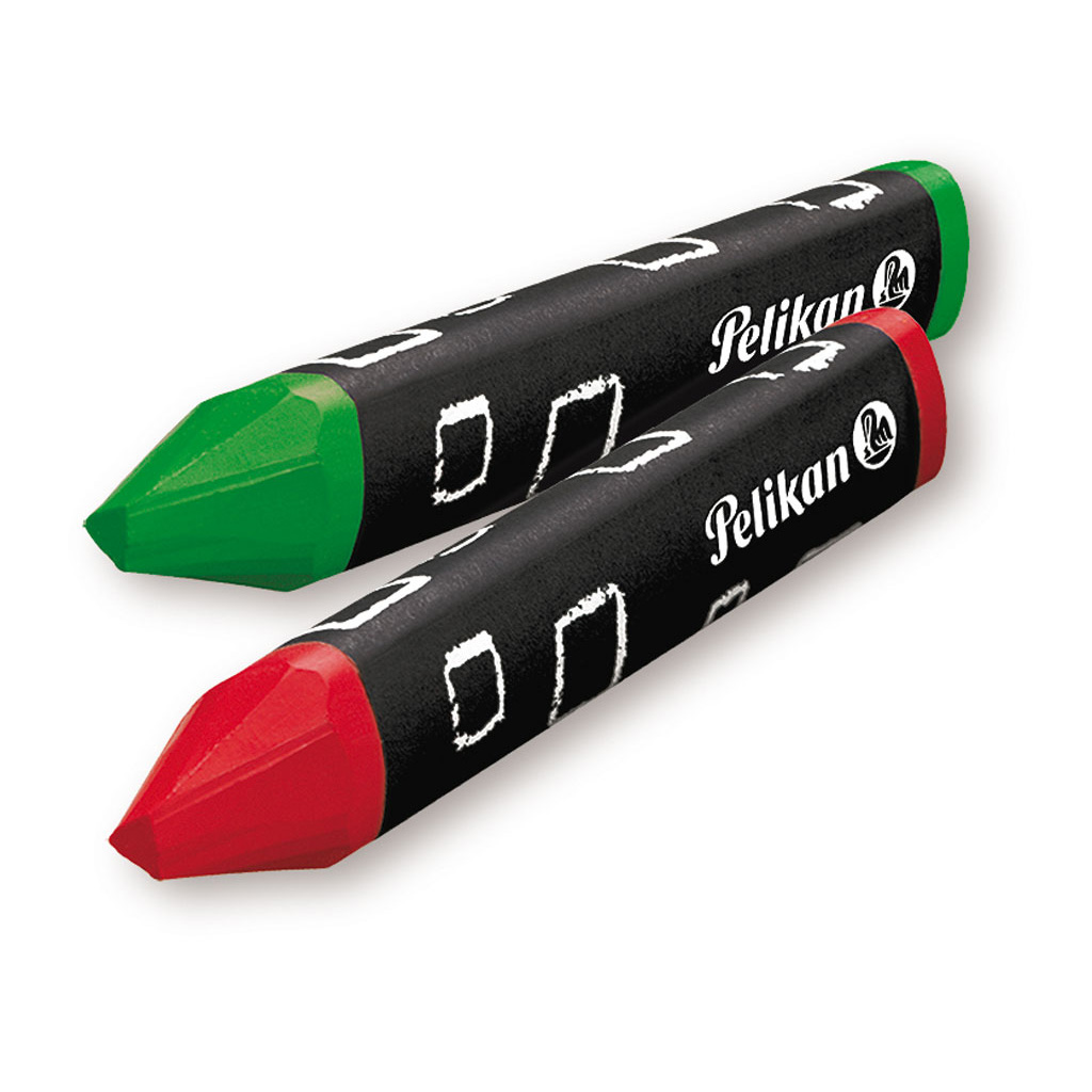temp90380_aXpu1XM7gtU9u4 Pelikan® Wachsmalstifte, wasserfest