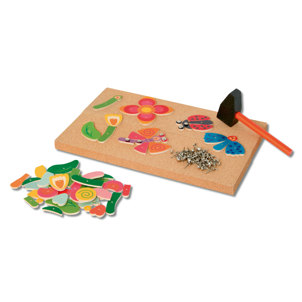 temp81066-hammerspiel-blumenwiesec9OmjO7SpV5hY Nagelspiel Blumenwiese