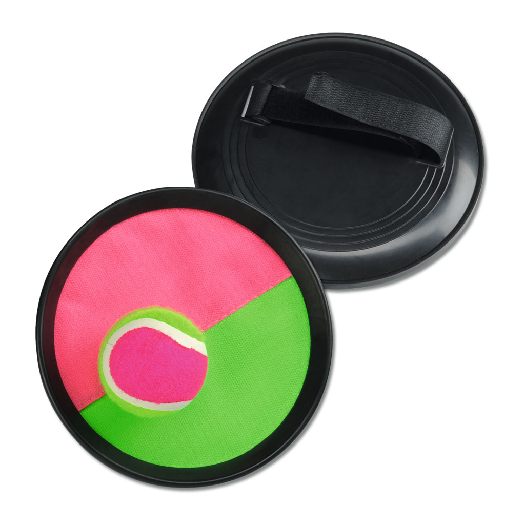 temp60259-klettball-setB5bFG3ie5GdGN Klettball-Set