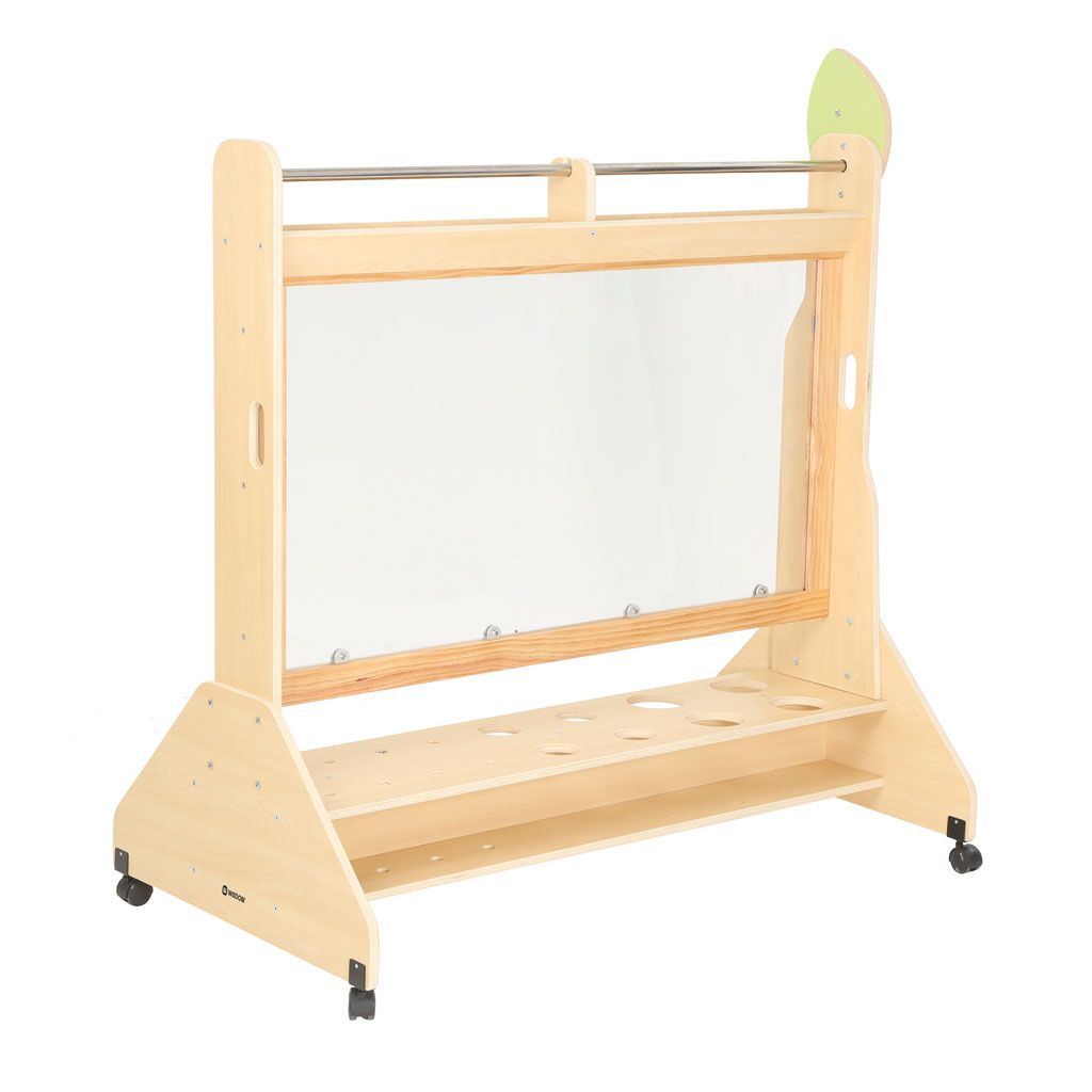 Mobile Maltafel