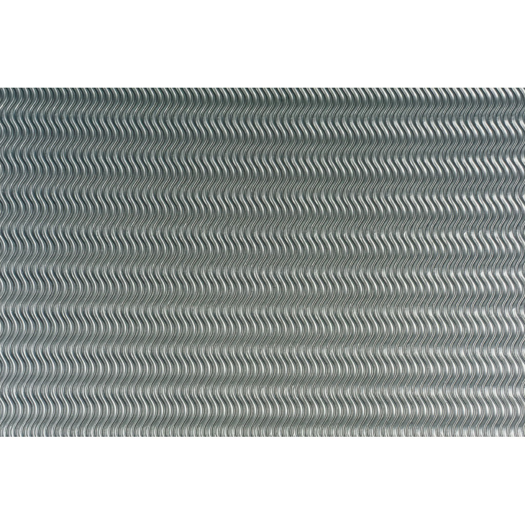 3D-Wellpappe, 10 Bogen, 50 x 70 cm