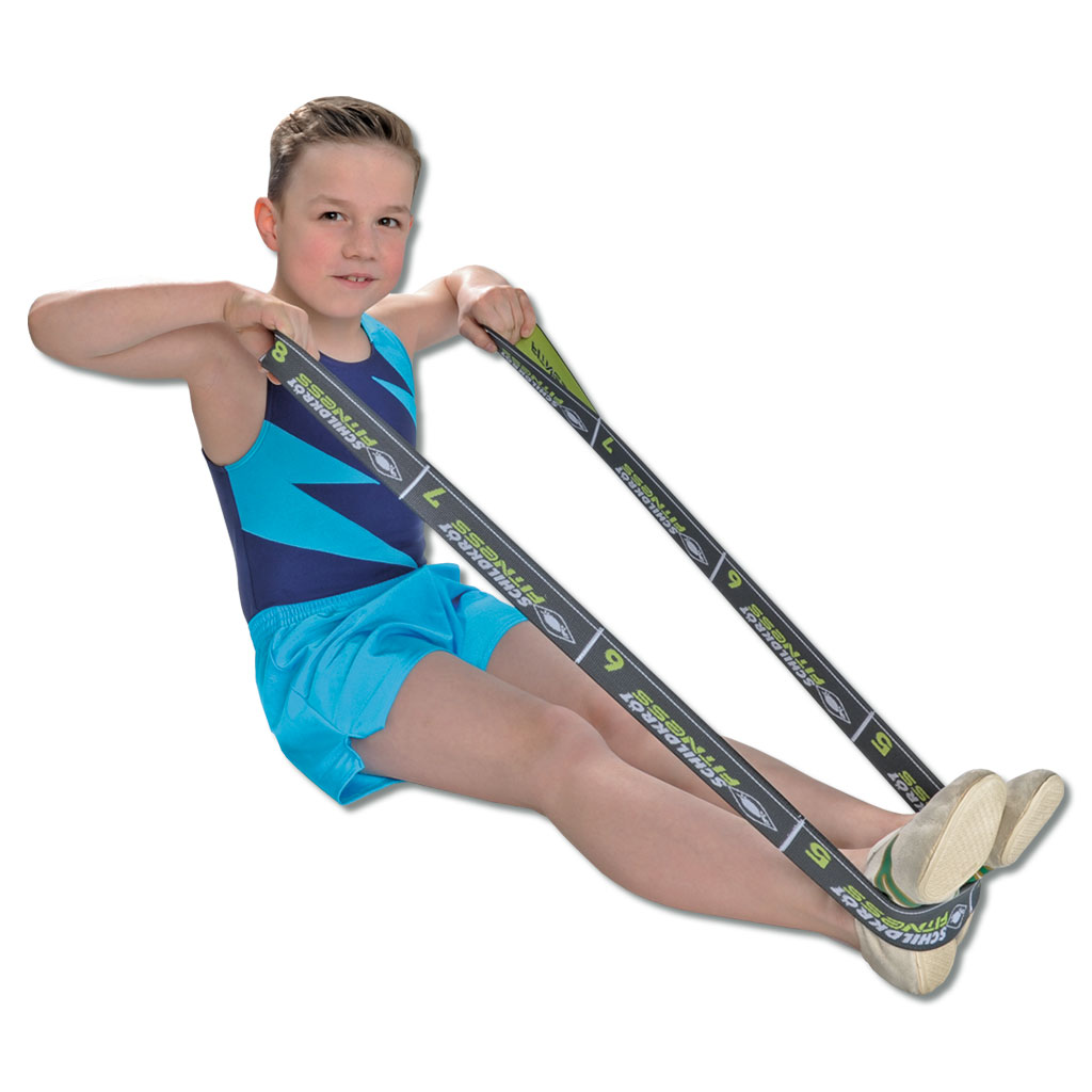 temp61439a-elastic-band-personQOATs3bhWYOif Elastic-Fitness-Band